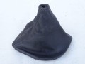 DSC01391.JPG