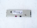 DSC01407.JPG
