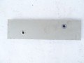 DSC01409.JPG