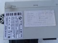 DSC01424.JPG