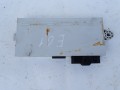 DSC01425.JPG