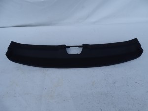 OSŁONA ZAŚLEPKA MASKOWNICA PODSUFITKI DACHU BMW Z4 E85 F-VAT