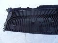 DSC01461.JPG