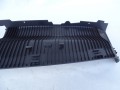DSC01463.JPG