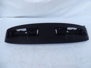 OSŁONA MASKOWNICA DACHU BMW Z4 E85 F-VAT