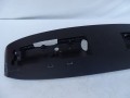 DSC01446.JPG