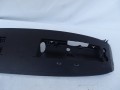 DSC01447.JPG