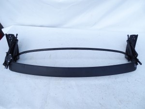 MECHANIZM DACHU BMW Z4 E85 F-VAT
