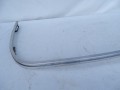 DSC01475.JPG