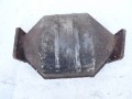 DSC01514.JPG
