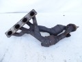 DSC01517.JPG