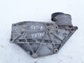 DSC01563.JPG