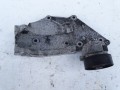 DSC01564.JPG
