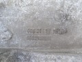 DSC01566.JPG