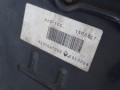 DSC01578.JPG