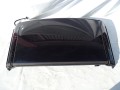 DSC01633.JPG