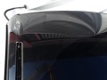 DSC01634.JPG