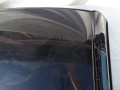 DSC01635.JPG