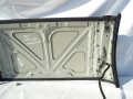 DSC01641.JPG