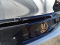 DSC01645.JPG