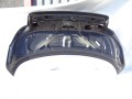 DSC01648.JPG