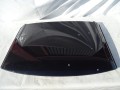 DSC01651.JPG