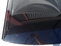 DSC01654.JPG