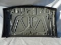 DSC01656.JPG