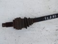 DSC01743.JPG