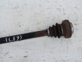 DSC01744.JPG