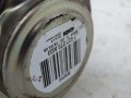 DSC01745.JPG