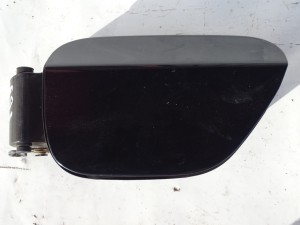 KLAPKA WLEWU PALIWA BMW E93 BLACKSAPPHIRE F-VAT