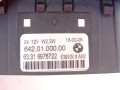 DSC01786.JPG