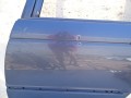 DSC01788.JPG