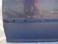DSC01790.JPG
