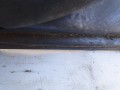 DSC01792.JPG