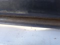 DSC01793.JPG