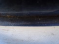 DSC01794.JPG