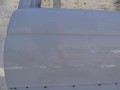 DSC01797.JPG