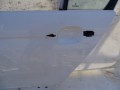 DSC01798.JPG