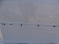 DSC01799.JPG