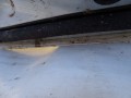 DSC01803.JPG