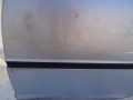 DSC01808.JPG