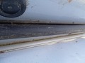 DSC01811.JPG
