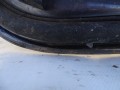 DSC01820.JPG