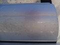 DSC01832.JPG