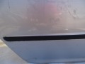 DSC01833.JPG