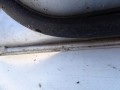 DSC01837.JPG