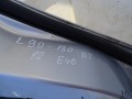 DSC01838.JPG