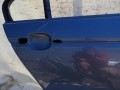 DSC01840.JPG